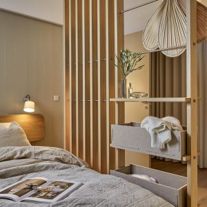 Akupanel product image - view 12