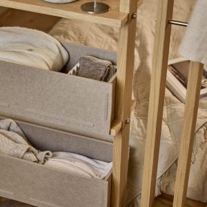 Akupanel product image - view 4