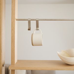 Akupanel product image - view 7