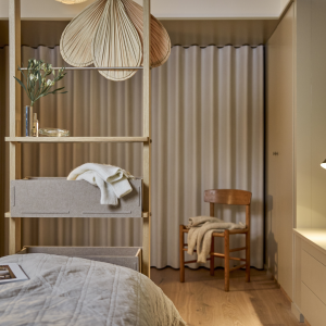 Akupanel product image - view 13