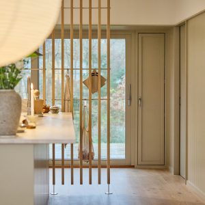 Akupanel product image - view 10