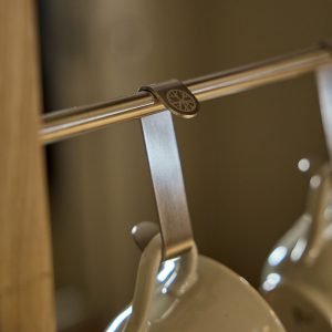 Akupanel product image - view 10