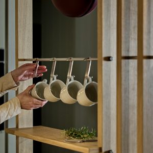 Akupanel product image - view 11