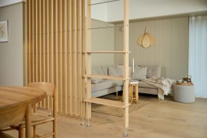 Akupanel product image - view 10