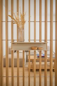 Akupanel product image - view 7