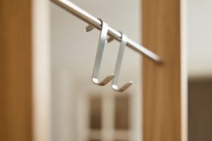 Akupanel product image - view 13