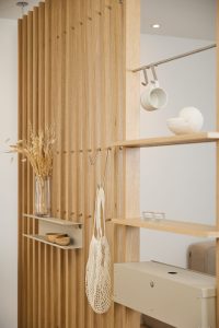 Akupanel product image - view 23