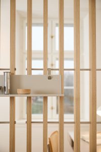 Akupanel product image - view 11