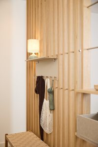 Akupanel product image - view 18