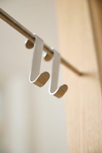 Akupanel product image - view 12