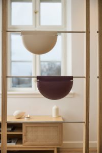 Akupanel product image - view 11