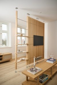 Akupanel product image - view 12