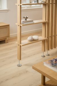 Akupanel product image - view 14