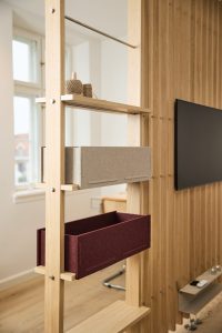 Akupanel product image - view 19