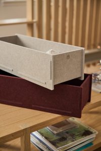 Akupanel product image - view 12