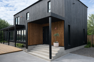 Akupanel product image - view 2